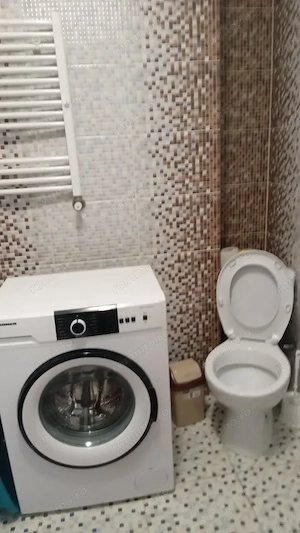 Garsoniera zona 13 Septembrie - imagine 2