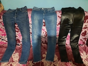 Donez haine 34xs transport gratuit 