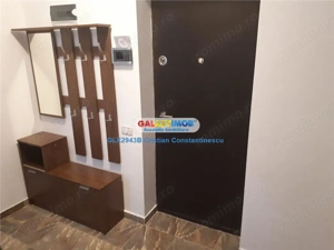 Apartament 2 camere decomandat 1 min metrou Dimitrie Leonida - imagine 8