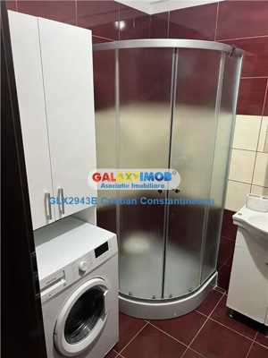 Apartament 2 camere decomandat 1 min metrou Dimitrie Leonida - imagine 6