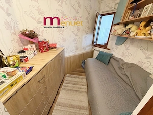 Garsoniera str.1848, mobilata,gaze - imagine 7