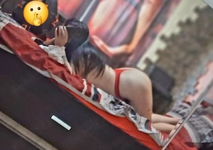 Matură Cu Experiență,Poze Reale! - imagine 5