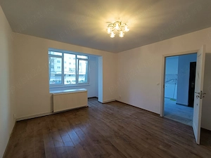 Apart 2 cam str.G Cosbuc !