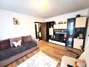 Apartament 2 camere, spațios și luminos – Zona Astra, Brașov