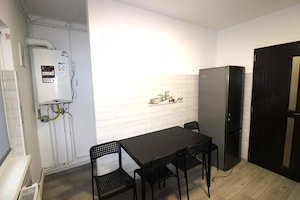 2 Camere DECOMANDATE | Bloc 2002 | Micro 17 | Orientare SUD | Practic Imobiliare - imagine 7