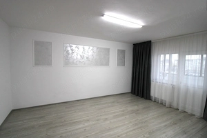 2 Camere DECOMANDATE | Bloc 2002 | Micro 17 | Orientare SUD | Practic Imobiliare - imagine 3