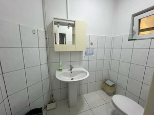 Inchiriez spatiu comercial zona Ultracentrala-Bld. Revolutiei ID:RH-43325-property - imagine 6