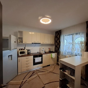 CASĂ  2022   desing modern, intimitate totala FOCȘANI   MÂNDREȘTI-Munteni - imagine 4