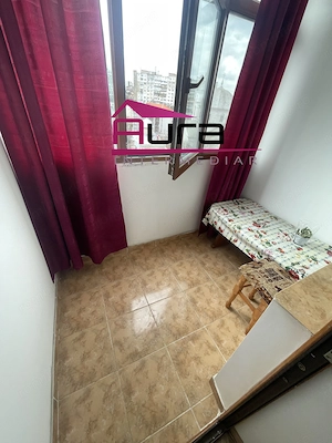 Garsoniera confort 1 zona Pacii - imagine 5
