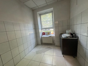 Inchiriez spatiu comercial zona Ultracentrala-Bld. Revolutiei ID:RH-43325-property - imagine 5