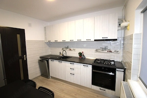 2 Camere DECOMANDATE | Bloc 2002 | Micro 17 | Orientare SUD | Practic Imobiliare - imagine 6