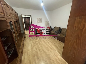 Garsoniera confort 1 zona Pacii - imagine 7