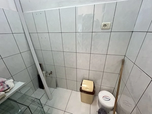 Inchiriez spatiu comercial zona Ultracentrala-Bld. Revolutiei ID:RH-43325-property - imagine 7