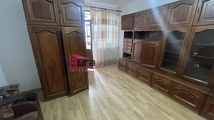 Garsoniera confort 1 zona Pacii - imagine 12
