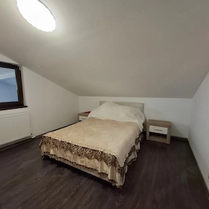 CASĂ  2022   desing modern, intimitate totala FOCȘANI   MÂNDREȘTI-Munteni - imagine 8