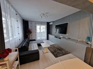 2 camere Grand Arena Mall   Postalionului