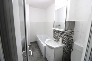 2 Camere DECOMANDATE | Bloc 2002 | Micro 17 | Orientare SUD | Practic Imobiliare - imagine 8