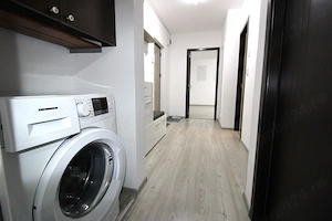 2 Camere DECOMANDATE | Bloc 2002 | Micro 17 | Orientare SUD | Practic Imobiliare - imagine 10