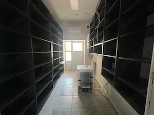 Inchiriez spatiu comercial zona Ultracentrala-Bld. Revolutiei ID:RH-43325-property - imagine 4