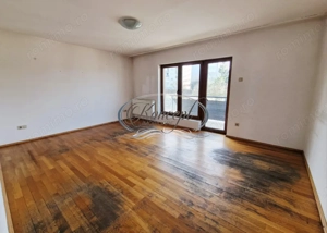 Apartament spatios si cu potential in Andrei Muresanu - imagine 4