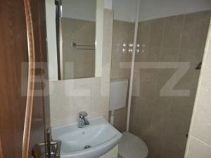 apartament de inchiriat zona superba  - imagine 4
