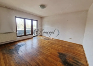 Apartament spatios si cu potential in Andrei Muresanu - imagine 3