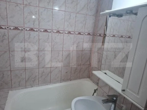 apartament de inchiriat zona superba  - imagine 7