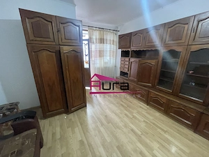 Garsoniera confort 1 zona Pacii - imagine 17