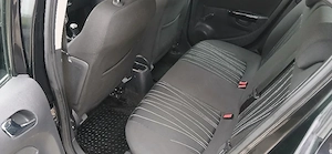 Opel Corsa 2010 - imagine 6