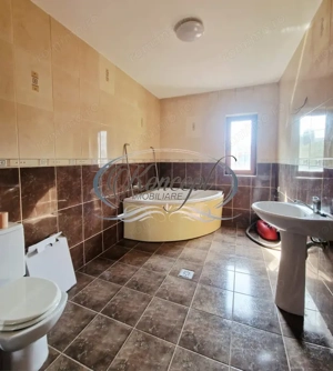 Apartament spatios si cu potential in Andrei Muresanu - imagine 8