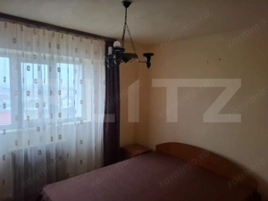 apartament de inchiriat zona superba  - imagine 6