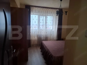 apartament de inchiriat zona superba  - imagine 5