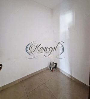 Apartament spatios si cu potential in Andrei Muresanu - imagine 10