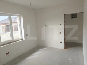 De vanzare casa Santandrei pe un singur nivel intr-o zona linistita - imagine 8