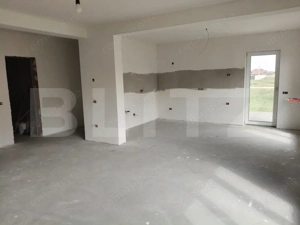 De vanzare casa Santandrei pe un singur nivel intr-o zona linistita - imagine 7