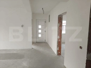 De vanzare casa Santandrei pe un singur nivel intr-o zona linistita - imagine 10