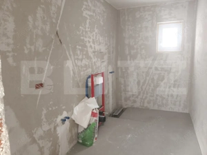 De vanzare casa Santandrei pe un singur nivel intr-o zona linistita - imagine 6