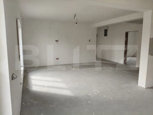 De vanzare casa Santandrei pe un singur nivel intr-o zona linistita - imagine 5