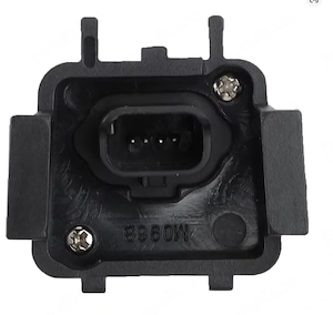 Camera Dacia Duster Mers Inapoi Marsarier Renault Koleos NOUA SIGILATA - imagine 2