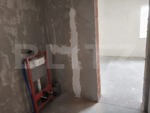 De vanzare casa Santandrei pe un singur nivel intr-o zona linistita - imagine 9