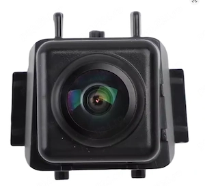 Camera Dacia Duster Mers Inapoi Marsarier Renault Koleos NOUA SIGILATA - imagine 5