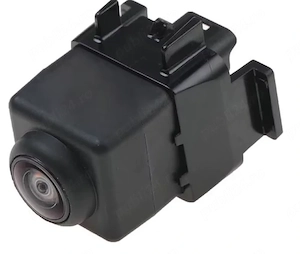 Camera Dacia Duster Mers Inapoi Marsarier Renault Koleos NOUA SIGILATA - imagine 4