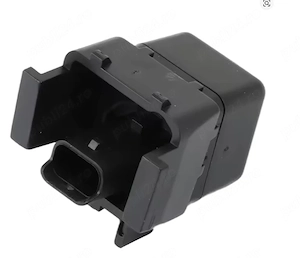 Camera Dacia Duster Mers Inapoi Marsarier Renault Koleos NOUA SIGILATA - imagine 3