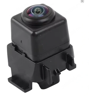 Camera Dacia Duster Mers Inapoi Marsarier Renault Koleos NOUA SIGILATA - imagine 6