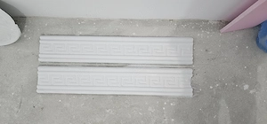 Vand matrițe pentru interior sau exterior 