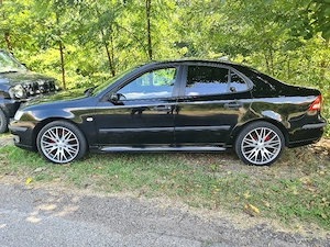 Vand Saab 9-3  - imagine 3