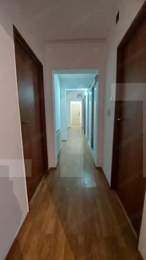 Apartament 3 camere decomandate I Vedere superbă la lac - imagine 7
