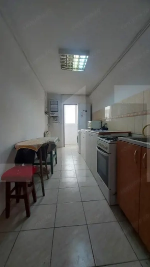 Apartament 3 camere decomandate I Vedere superbă la lac - imagine 4