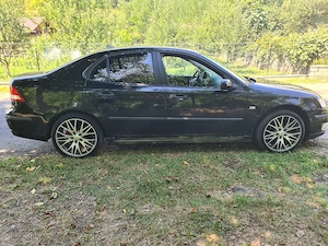 Vand Saab 9-3  - imagine 4