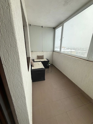 Apartament 3 camere, regim hotelier... - imagine 5